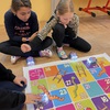 Fotografie 3 - Setkání s malými roboty