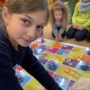 Fotografie 5 - Setkání s malými roboty