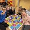 Fotografie 9 - Setkání s malými roboty