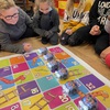 Fotografie 11 - Setkání s malými roboty