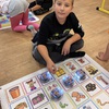 Fotografie 12 - Setkání s malými roboty
