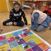 Fotografie 14 - Setkání s malými roboty