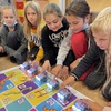 Fotografie 15 - Setkání s malými roboty