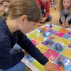 Fotografie 16 - Setkání s malými roboty
