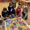 Fotografie 19 - Setkání s malými roboty