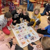 Fotografie 20 - Setkání s malými roboty