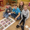 Fotografie 23 - Setkání s malými roboty