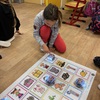 Fotografie 24 - Setkání s malými roboty