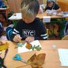 Fotografie 2 - eTwinning: Welcome Autumn