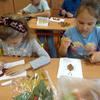 Fotografie 3 - eTwinning: Welcome Autumn