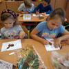 Fotografie 4 - eTwinning: Welcome Autumn