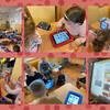 Fotografie 1 - eTwinning: Welcome Autumn