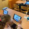 Fotografie 2 - eTwinning: Welcome Autumn