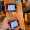 Fotografie 5 - eTwinning: Welcome Autumn