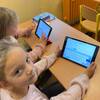 Fotografie 7 - eTwinning: Welcome Autumn