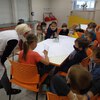 Fotografie 1 - Stolování a stolničení