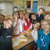 Fotografie 12 - Zelenina na podzim