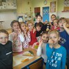 Fotografie 13 - Zelenina na podzim