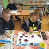 Fotografie 5 - Podzim vodovkami