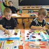 Fotografie 13 - Podzim vodovkami