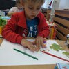 Fotografie 17 - Podzim vodovkami