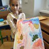 Fotografie 21 - Podzim vodovkami