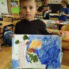 Fotografie 23 - Podzim vodovkami