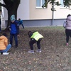 Fotografie 18 - Družinový říjen