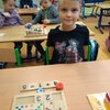 Fotografie 4 - Porovnáváme a sčítáme