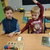 Fotografie 6 - Porovnáváme a sčítáme