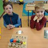 Fotografie 7 - Porovnáváme a sčítáme