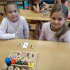 Fotografie 10 - Porovnáváme a sčítáme
