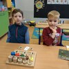 Fotografie 12 - Porovnáváme a sčítáme