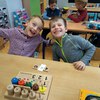 Fotografie 13 - Porovnáváme a sčítáme