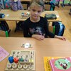 Fotografie 16 - Porovnáváme a sčítáme