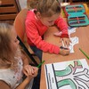 Fotografie 21 - Den stromů