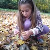 Fotografie 7 - Podzimní procházka