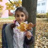 Fotografie 12 - Podzimní procházka
