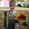 Fotografie 15 - Podzimní procházka