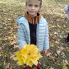 Fotografie 19 - Podzimní procházka
