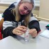 Fotografie 7 - Máme hodinu chemie 