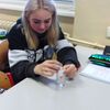Fotografie 8 - Máme hodinu chemie 