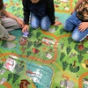 Fotografie 1 - INFORMATIKA - další nový předmět