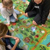 Fotografie 2 - INFORMATIKA - další nový předmět