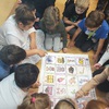 Fotografie 5 - INFORMATIKA - další nový předmět