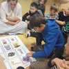 Fotografie 9 - INFORMATIKA - další nový předmět