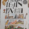 Fotografie 1 - ČTENÁŘSKÁ DÍLNA