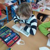Fotografie 2 - ČTENÁŘSKÁ DÍLNA