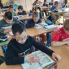 Fotografie 3 - ČTENÁŘSKÁ DÍLNA