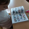 Fotografie 6 - ČTENÁŘSKÁ DÍLNA